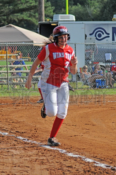 8-18 WAvsSA 128.JPG - SCRIVENER D300